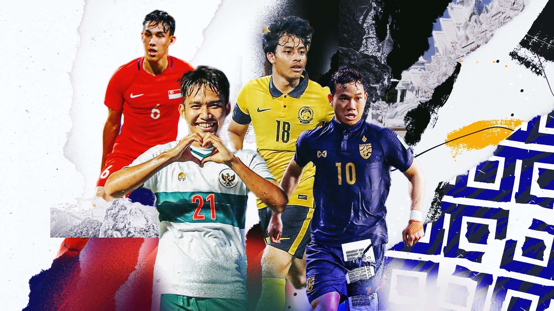 的防守阵型 的防守阵型