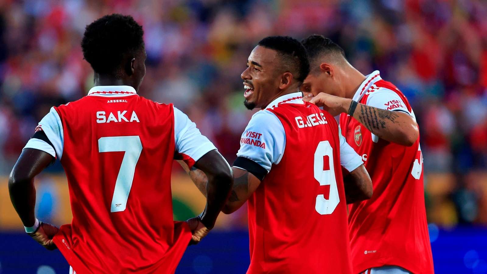 洛杉矶湖人 洛杉矶湖人