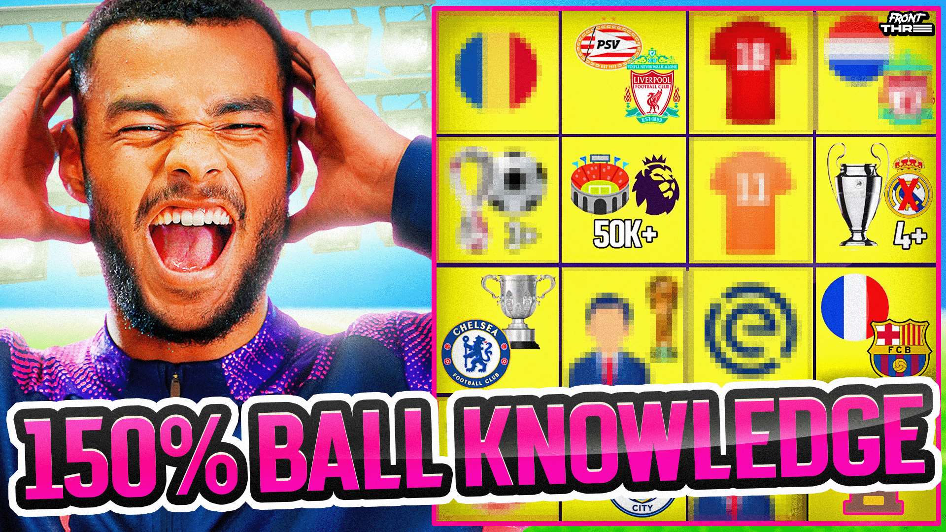 看點不僅在 看點不僅在