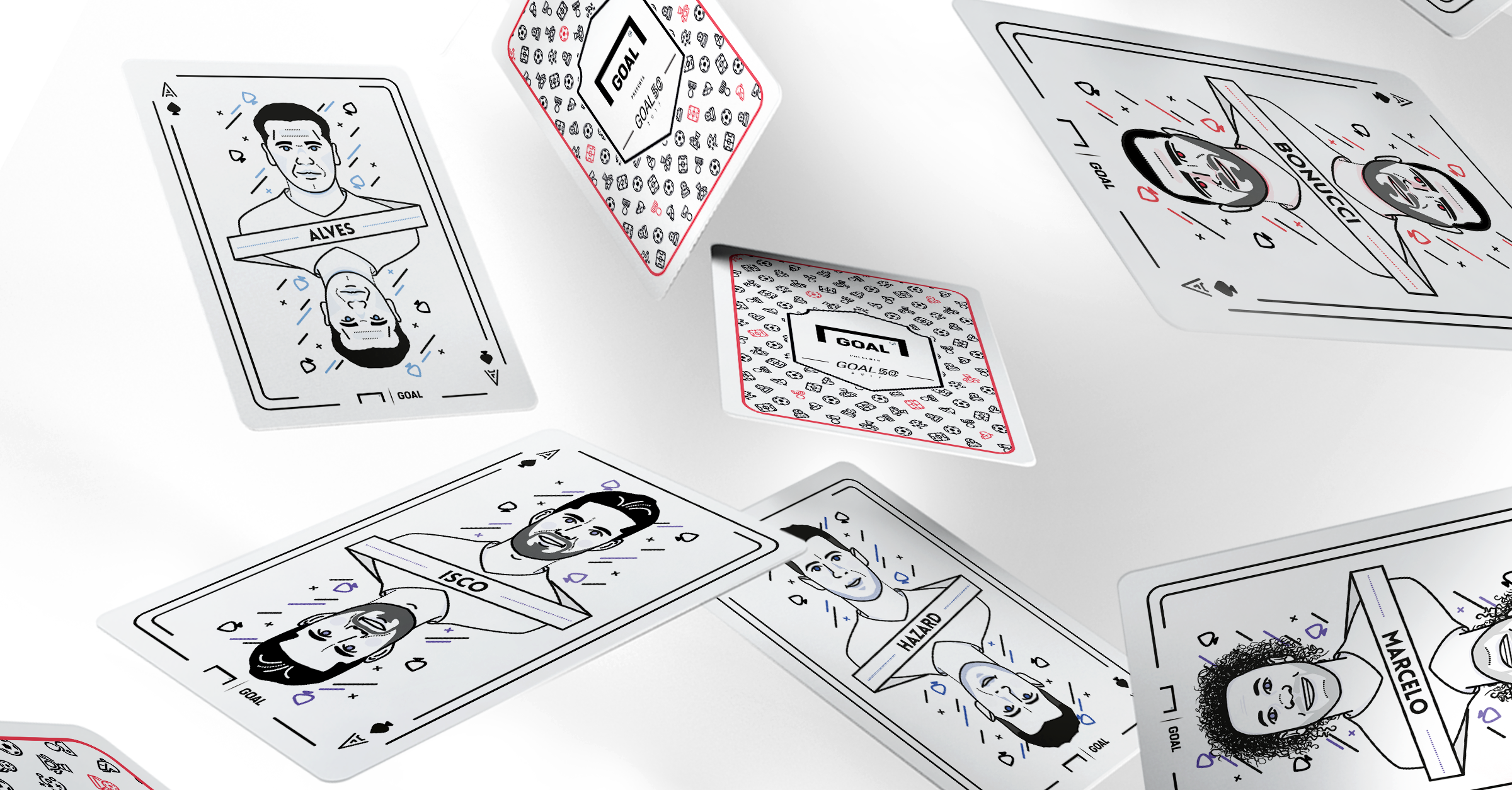 协会推出这 协会推出这