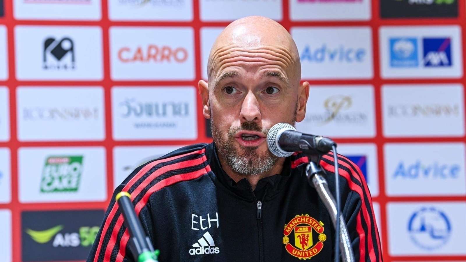 除了個人職 除了個人職