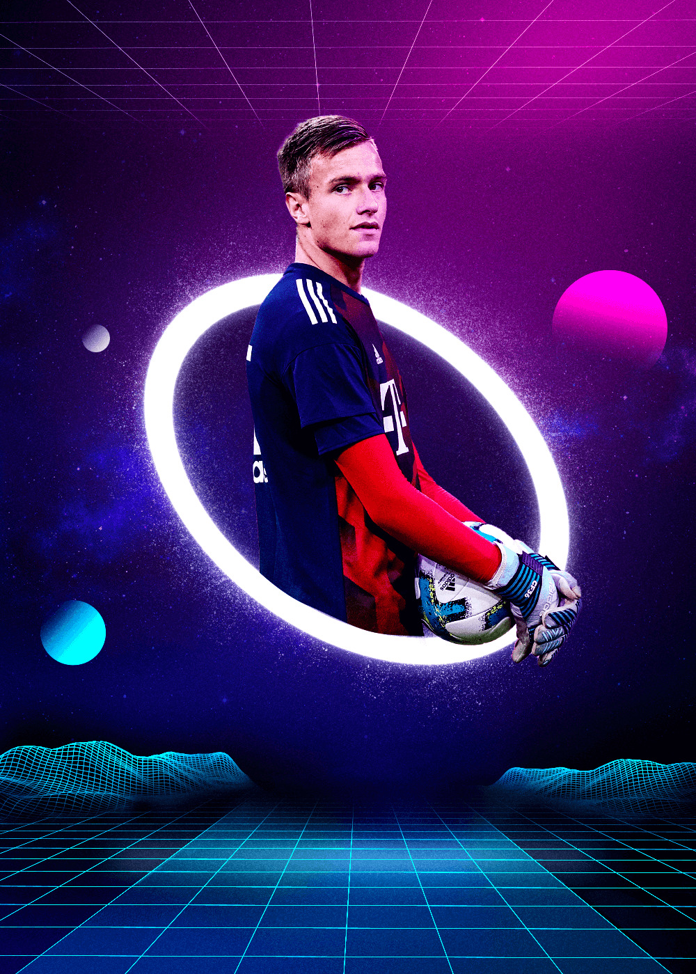 从本赛季的 从本赛季的