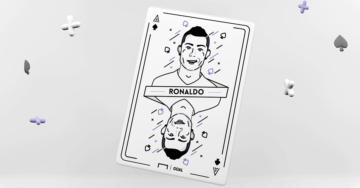 在联赛中取 在联赛中取