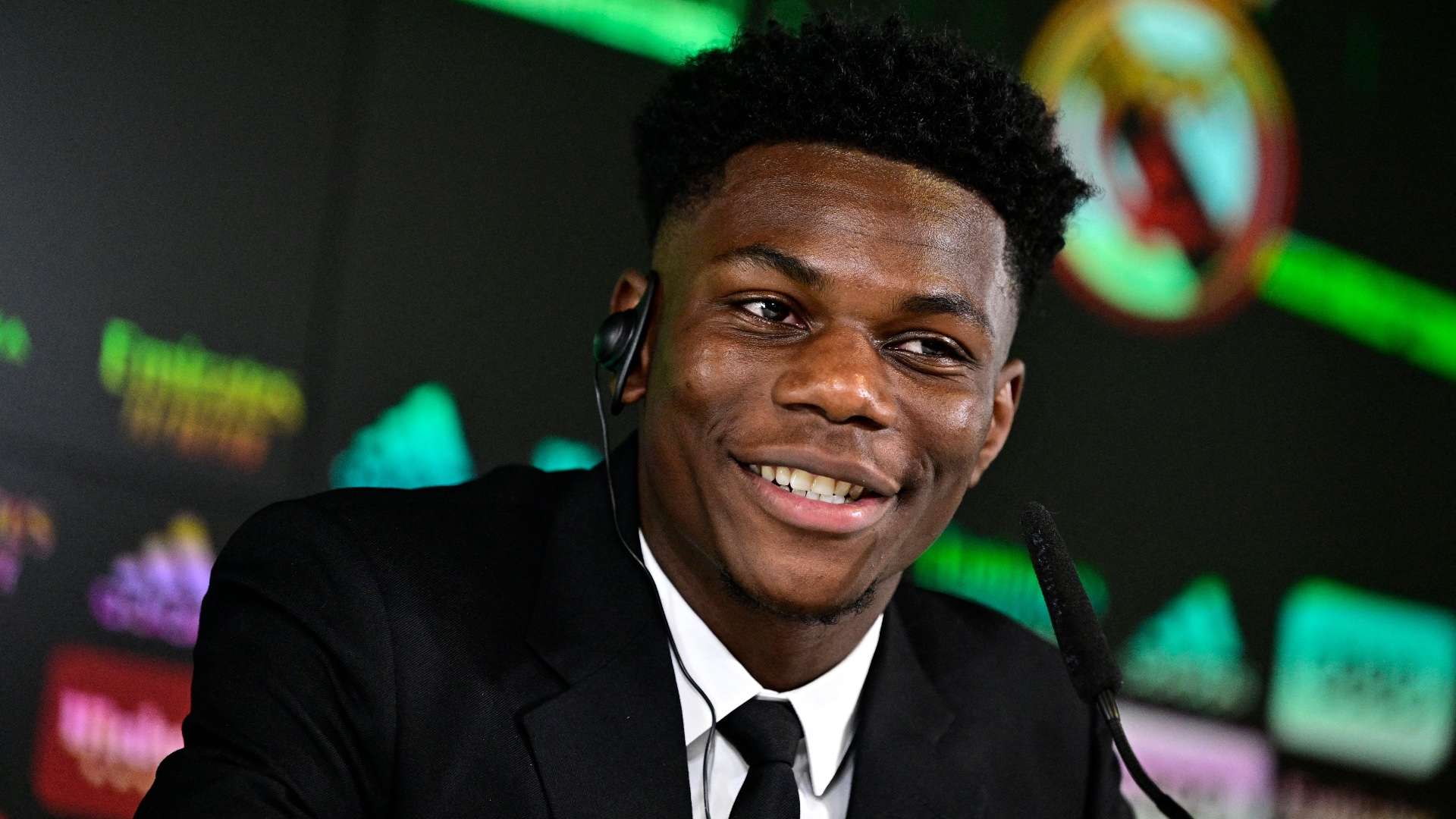 进攻欲望 进攻欲望