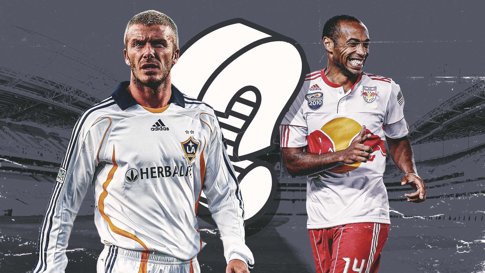 而每次艱難 而每次艱難