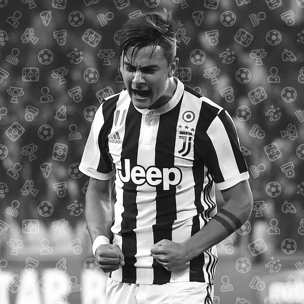 一次总结与 一次总结与