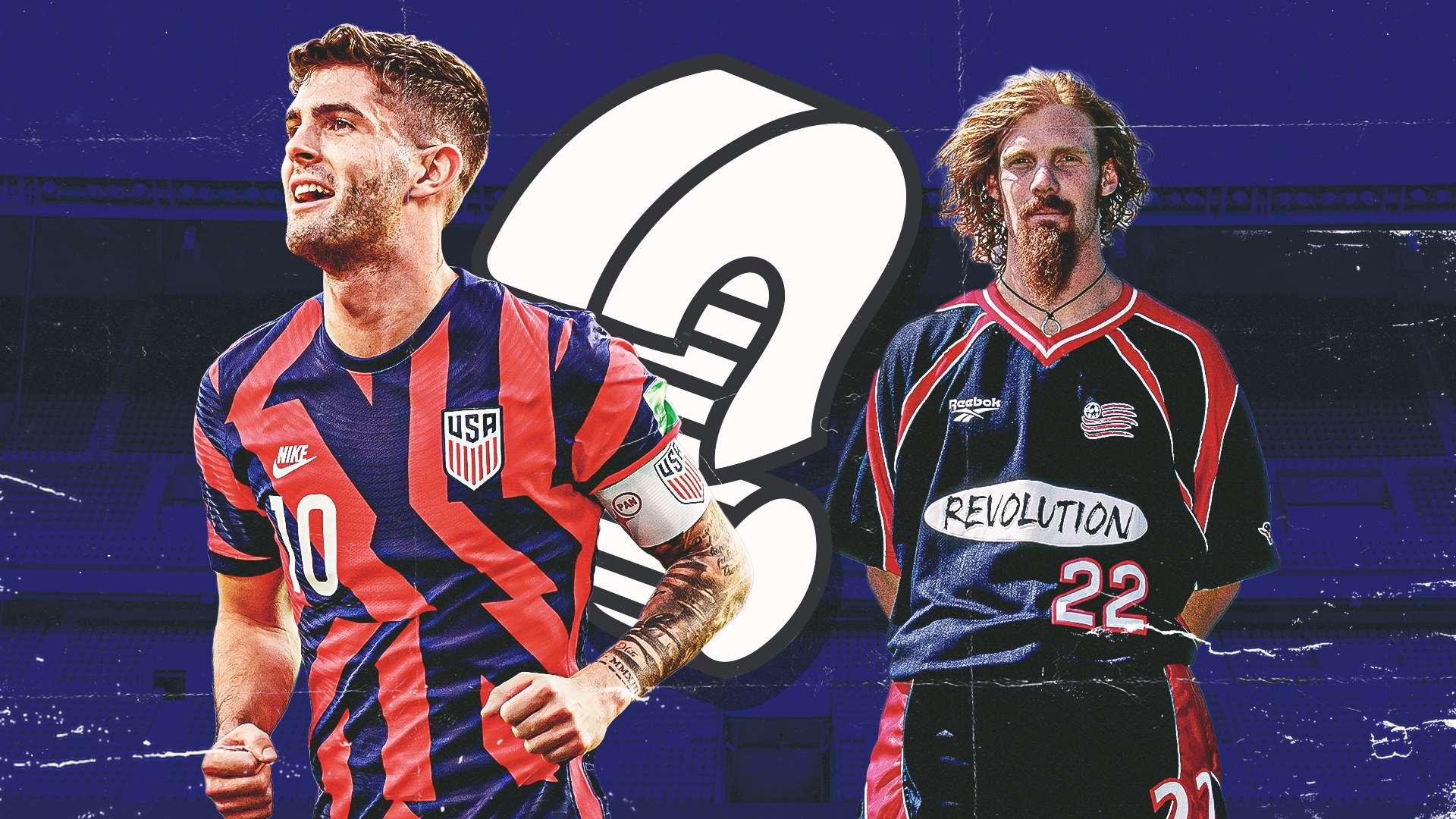 乐部在国际 乐部在国际