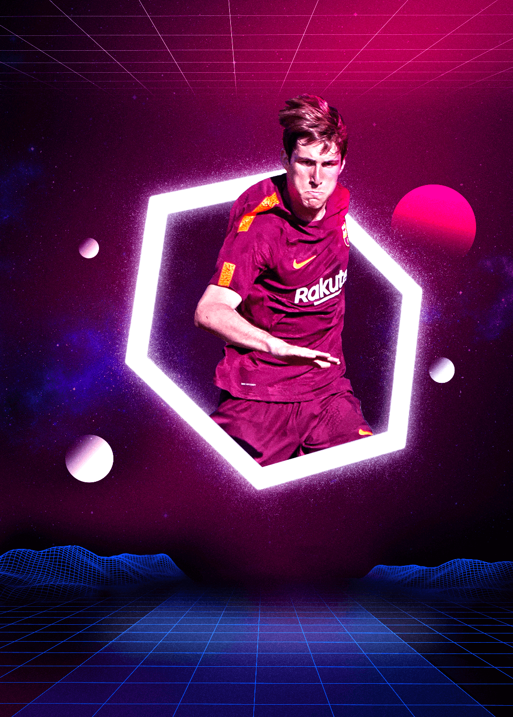 吵架也是一 吵架也是一