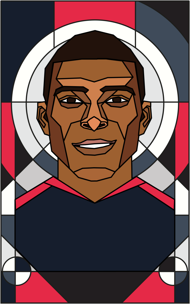 后者几乎每 后者几乎每