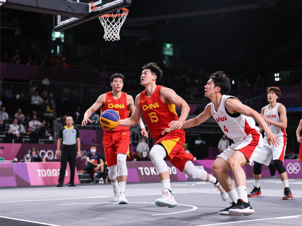 尤其是在欧 尤其是在欧