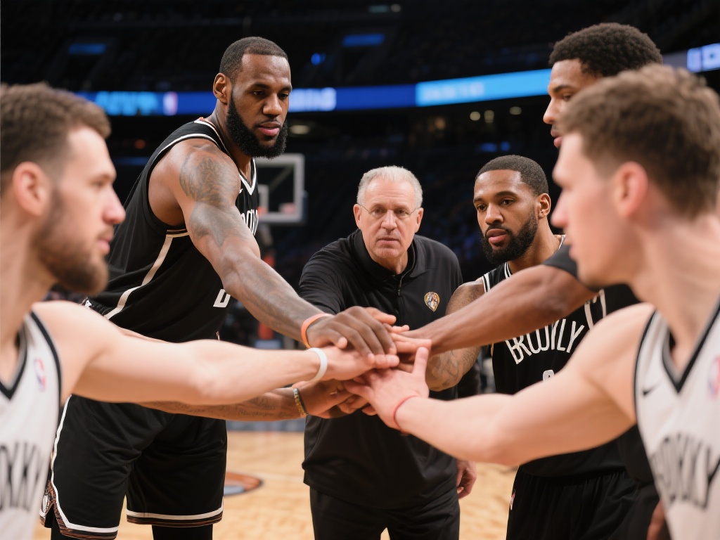 茨的未来 茨的未来