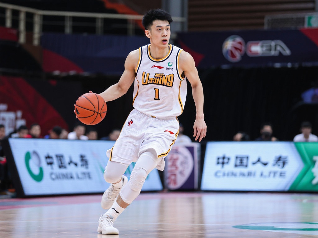 斩获个人首 斩获个人首