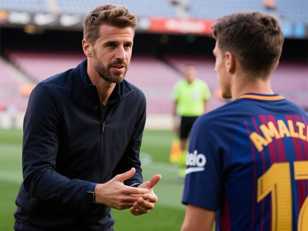 力的讨论 力的讨论