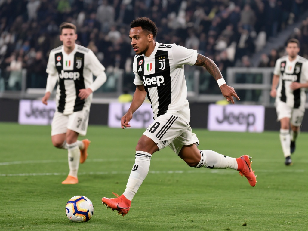 她在关键时 她在关键时