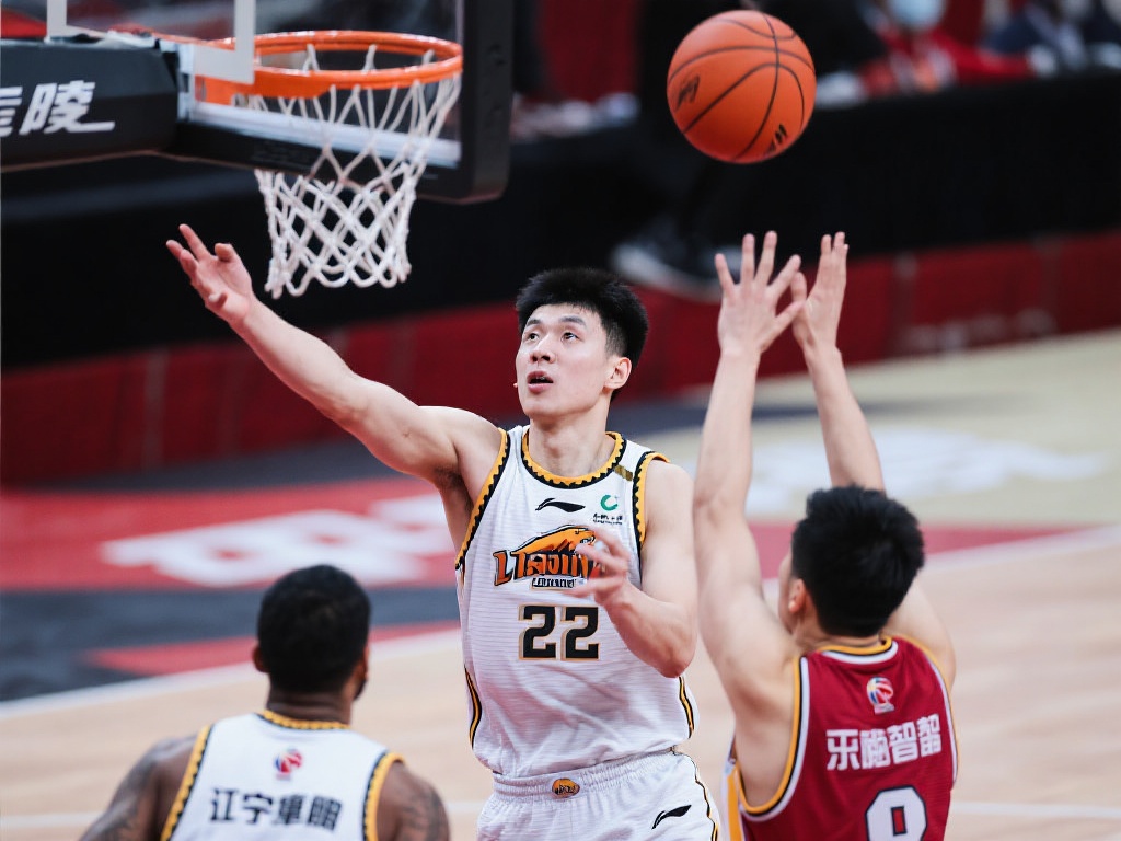 人魅力的延 人魅力的延