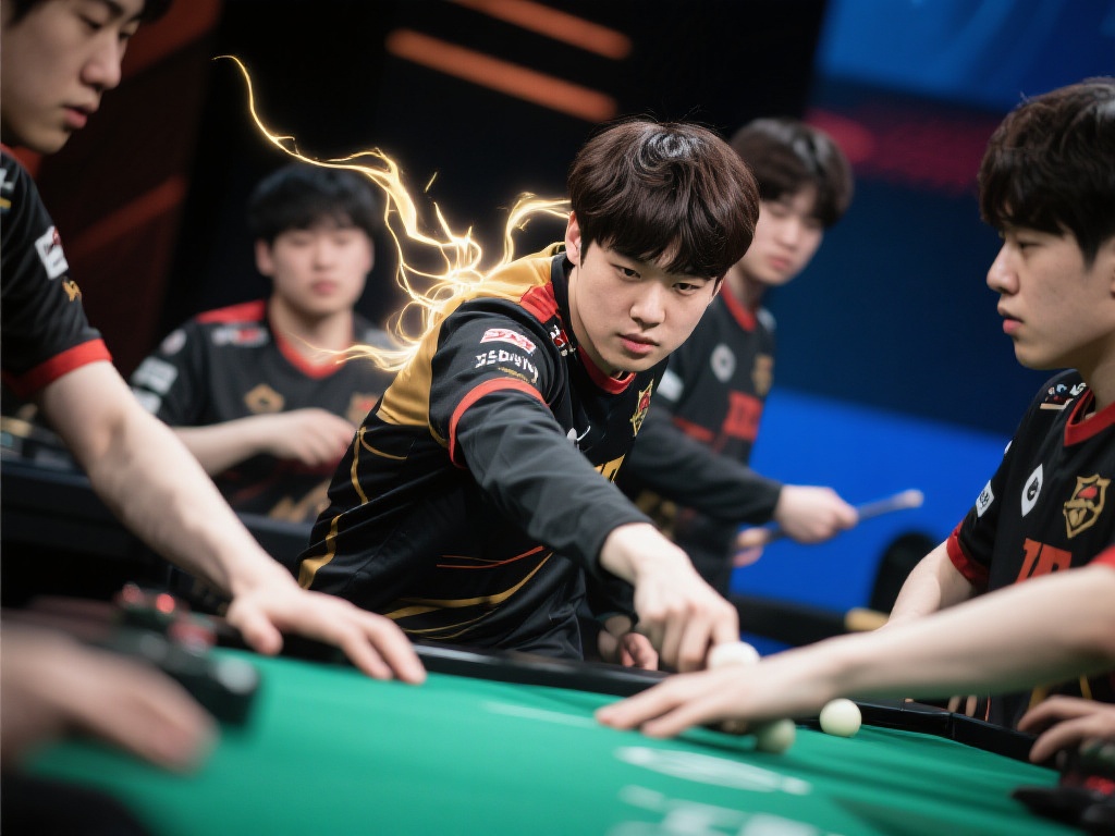 这些荣誉也 这些荣誉也