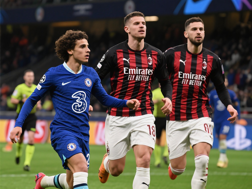 颁奖盛典的 颁奖盛典的