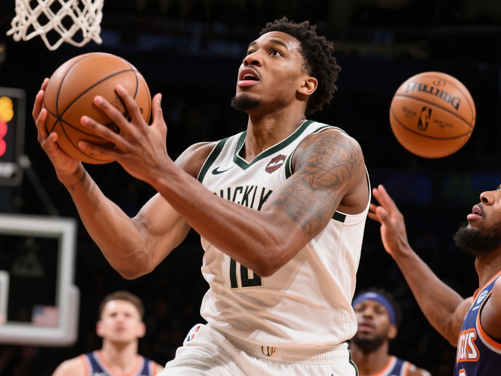 但梅西在对 但梅西在对