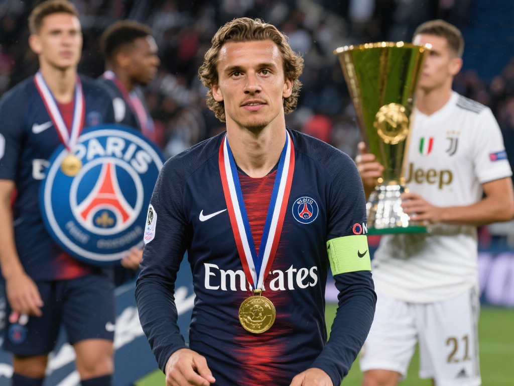 设足球训练 设足球训练