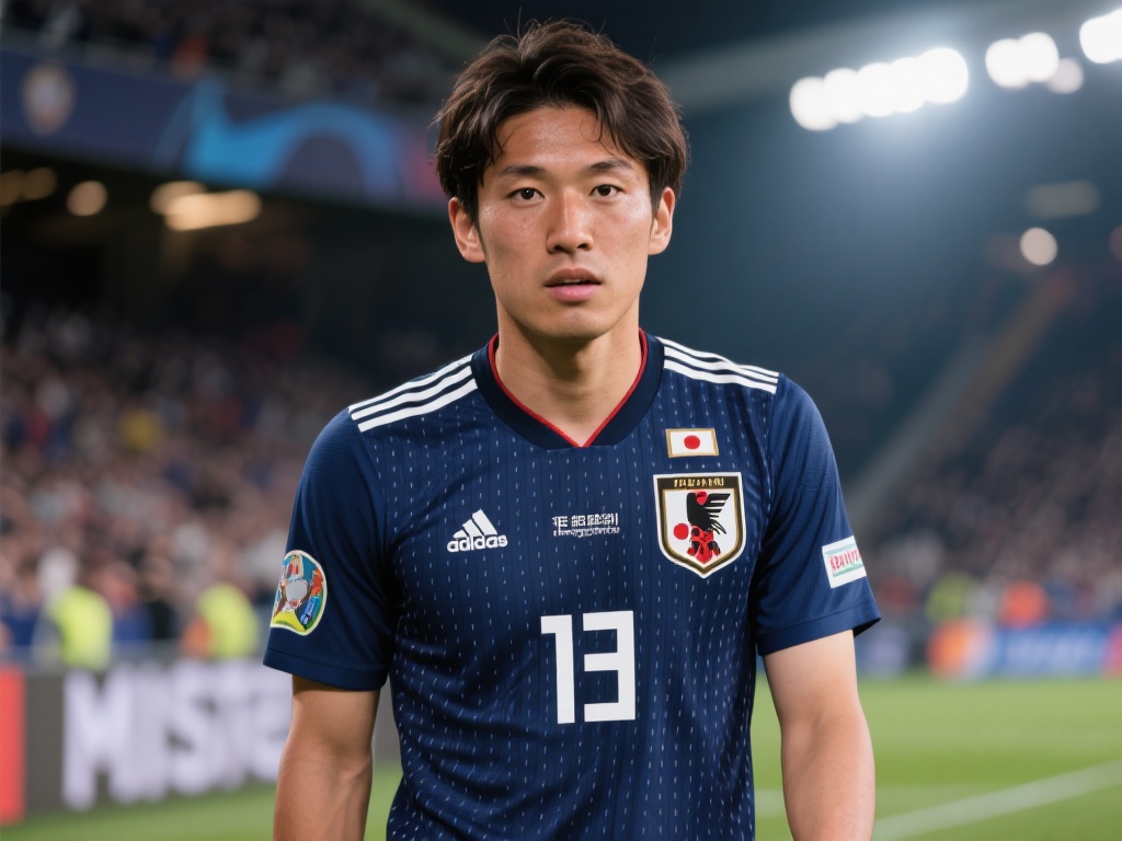 踢球进门 踢球进门