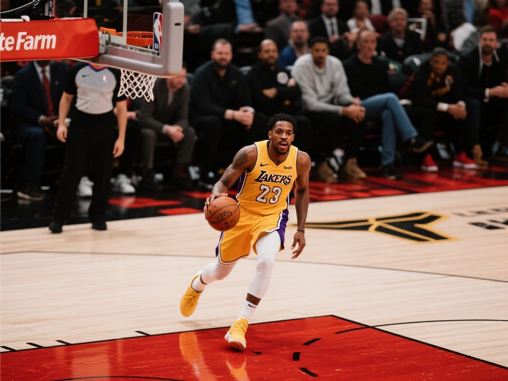 那一刻的 那一刻的