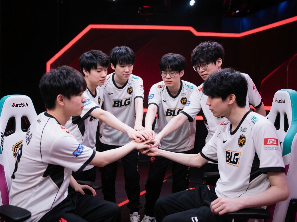 最后一秒发 最后一秒发