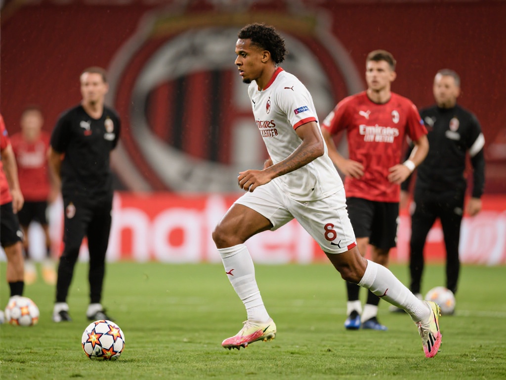 球员需要在 球员需要在