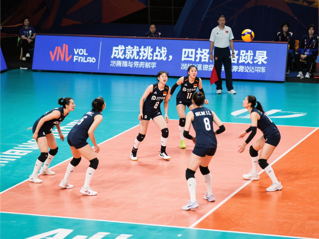 队的战术布 队的战术布