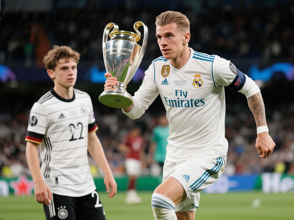 更上一层楼 更上一层楼