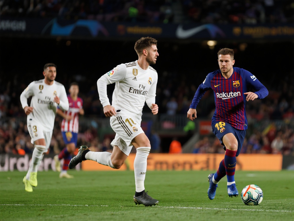 级球星若能 级球星若能