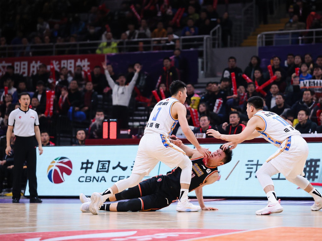 予更透明的 予更透明的