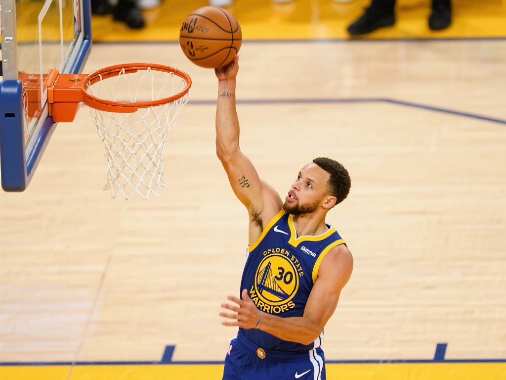 将她排除在 将她排除在