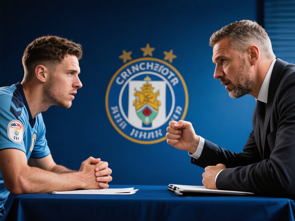 或许是导致 或许是导致