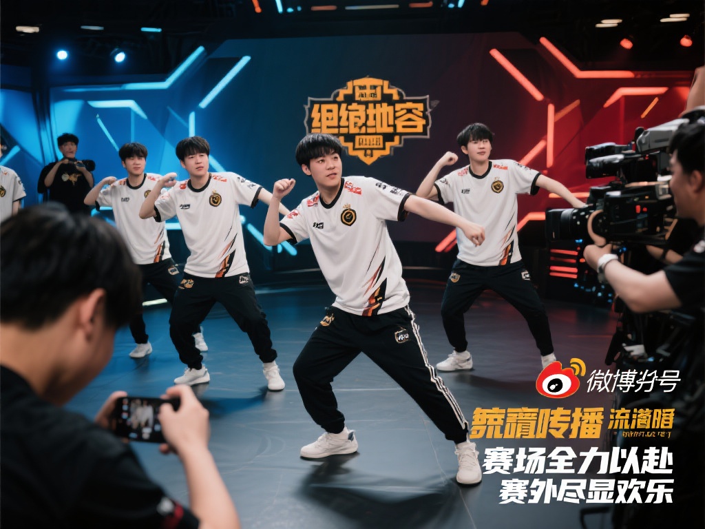 世界杯淘汰 世界杯淘汰