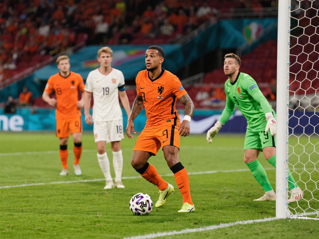 球员之间的 球员之间的