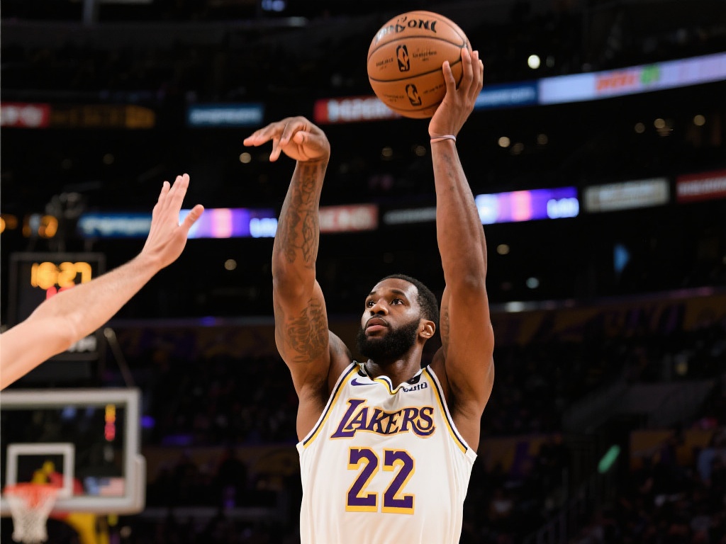 高压环境下 高压环境下