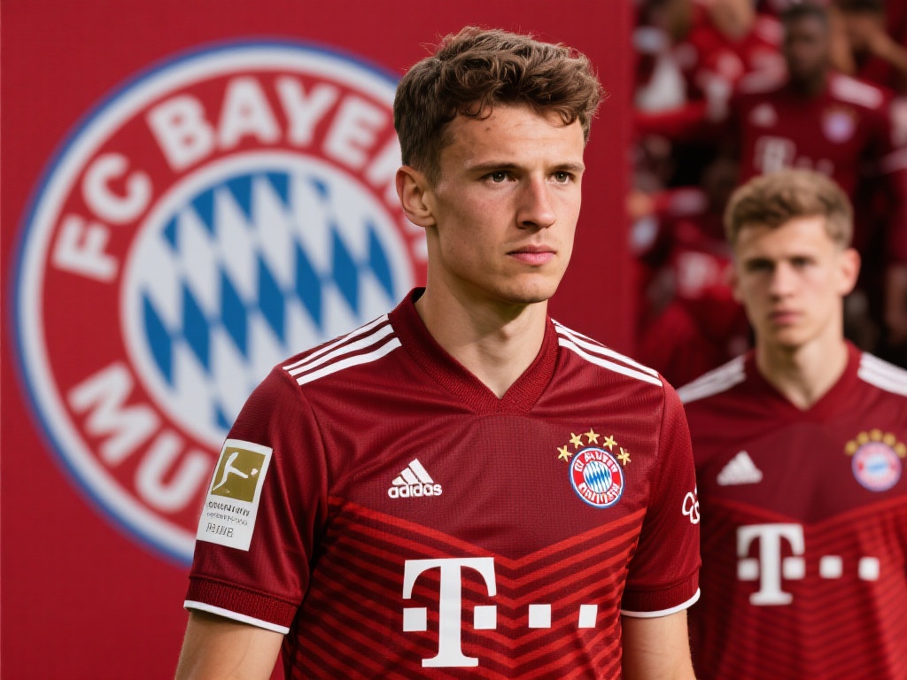 将是教练组 将是教练组