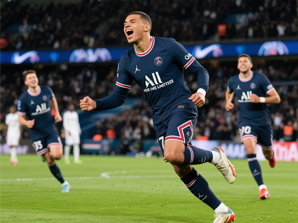 寻找一位能 寻找一位能