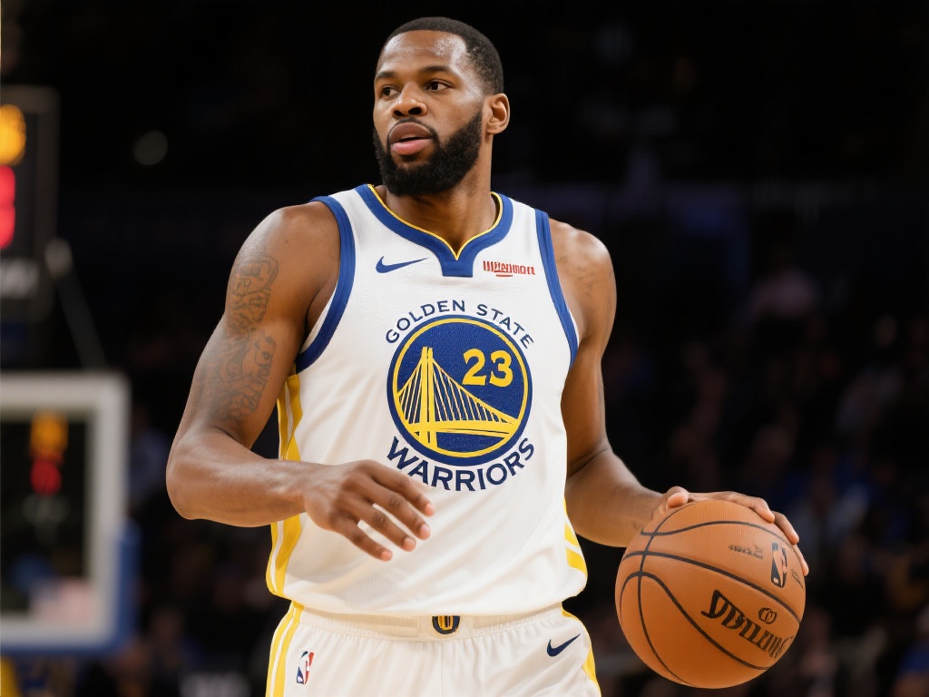 哲凯赖什又 哲凯赖什又