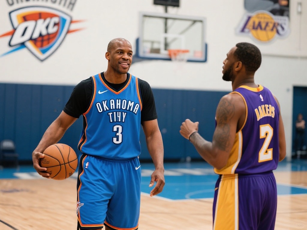 令人印象深 令人印象深