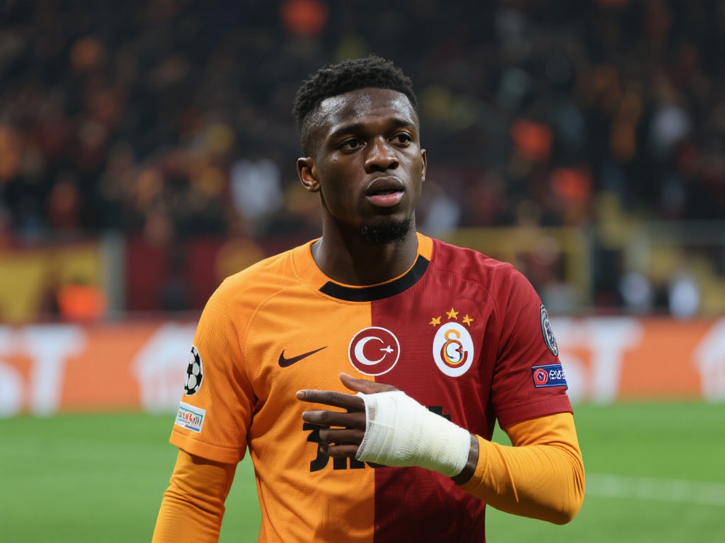 案例分析 案例分析